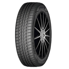 HILO/ANNAITE AN626 215/60R17 245/55R19 CAR TIRE